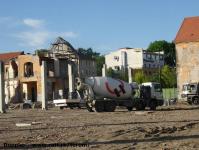 Imagine atasata: Kaufland Kogalniceanu - 2015.05.08 - 05.jpg